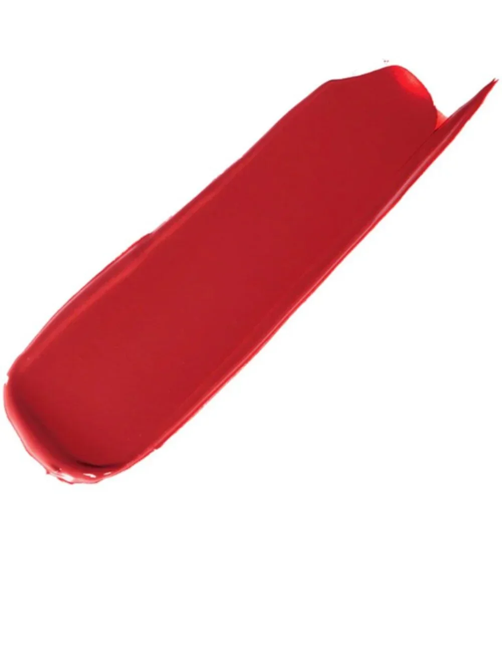 2pc Flower Beauty Ultralight Liquid Blush in Poppy 0.47oz